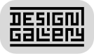 Design Gallery logo